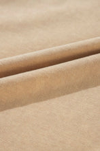 Load image into Gallery viewer, 9de71c31-579e-41cd-83e1-f517b192f632-Max-Origin