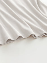 Load image into Gallery viewer, 9ea54ee6-2382-4579-bc40-1a84a8d30f31-Max