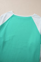 Load image into Gallery viewer, 9f043fcc24f79b00