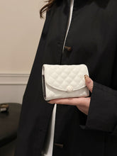 Load image into Gallery viewer, 9f0b65c6-bd2e-4aad-b029-145a2202d78b-Max