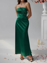 Load image into Gallery viewer, 9f3ecba8-31e3-4054-9fc3-c058bb9e67fb-Max