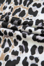 Load image into Gallery viewer, 9f8f1d2917c857fc