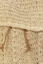 Load image into Gallery viewer, 9f9530c3-b35b-4752-9bc7-65b263add991-Max-Origin