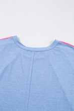 Load image into Gallery viewer, a03bfad21275236a