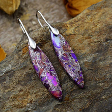 Load image into Gallery viewer, a06fb795-ba09-4b0f-a219-faba6c23f2e8-Max