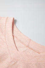 Load image into Gallery viewer, a0d82a956d853078