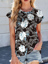 Load image into Gallery viewer, a0d93748-1d94-4b55-bb56-e61a89fd9c70-Max-Origin