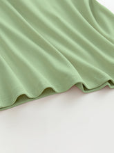 Load image into Gallery viewer, a1091012-dcd5-4dff-b442-2927988926aa-Max