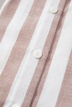 Load image into Gallery viewer, a18edd9e-d6ed-46f2-be4c-f29f7c119e4d-Max