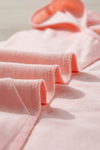 Load image into Gallery viewer, a19eaac550d744fd