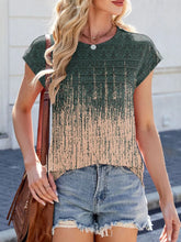 Load image into Gallery viewer, a1becc98-60a3-4ec7-adf3-4429e3995b3e-Max-Origin