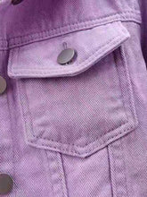 Load image into Gallery viewer, a22721e0-cdcf-4728-885c-ee3c008de8bd-Max