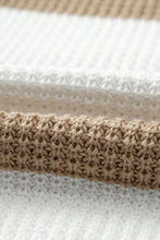 Load image into Gallery viewer, a292f1d8-b8e2-4f02-ac63-70264583ecb2-Max