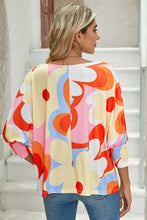 Load image into Gallery viewer, a2c388ca9123c6b7