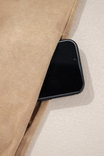 Load image into Gallery viewer, a2eb38fd-8074-42be-9ee7-42017da19326-Max-Origin