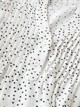 Load image into Gallery viewer, a31f1a31-43a1-48ec-8f69-0b70b53291ae-Max