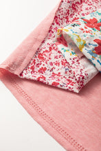 Load image into Gallery viewer, a32789179a8902ff