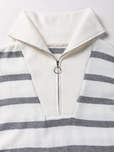 Load image into Gallery viewer, a35ab645-3d0e-4b97-aa07-5ccda6b16739-Max-Origin