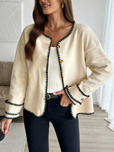 Load image into Gallery viewer, a38acfea-629d-4d30-ba05-5267bd5d6817-Max-Origin