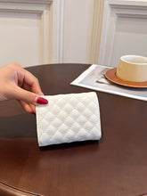 Load image into Gallery viewer, a3cc60ce-544c-44b7-8075-7fa0eb2f2dcb-Max