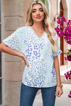 Load image into Gallery viewer, a3fd9c625e2d03df