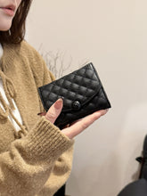 Load image into Gallery viewer, a41df20a-ffc4-4a9a-acdb-f399c3bc8aed-Max