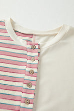 Load image into Gallery viewer, 6BAD8655F256A3EC7B298B5B8E294754/a4935922-39ea-4a1d-bcef-345f6b8c5e84.jpg