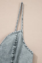 Load image into Gallery viewer, a4acf14b-f040-476a-bc21-cabfa994f958-Max