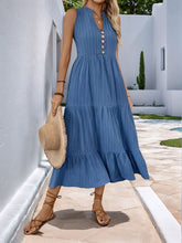 Load image into Gallery viewer, a4c364d2-46fb-4bdb-bc43-978b3e019130-Max