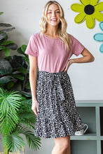 Load image into Gallery viewer, a4fcafb0-f15b-4be8-b359-0d1d6a7580d1-Max