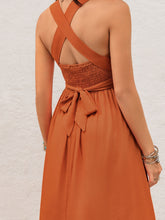 Load image into Gallery viewer, a53c1dec-3ad2-4ef1-8695-ccd7f6aa5466-Max