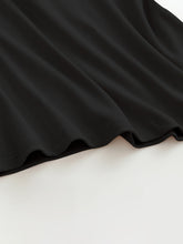 Load image into Gallery viewer, a53d8cdd-afdf-433d-bece-edc9265748bc-Max