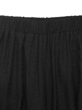 Load image into Gallery viewer, a612f31f-2673-49d1-9c5e-d48a95e79541-Max-Origin