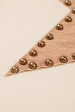 Load image into Gallery viewer, a6675b02591e86e5