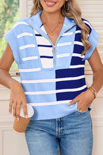 Load image into Gallery viewer, a6896496c771b43d