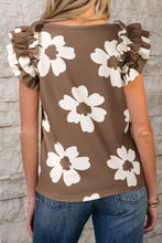 Load image into Gallery viewer, a72aeaa4-7e97-46ac-a567-041cb4957d67-Max-Origin