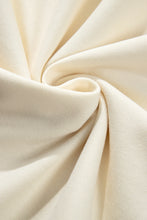 Load image into Gallery viewer, a7f6e64e161dc254