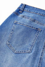 Load image into Gallery viewer, a835d4cb-1b49-4e03-a36d-416579b73c5c-Max-Origin