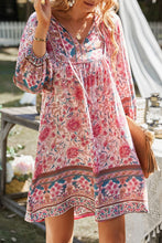 Load image into Gallery viewer, a8a68a9f-f22b-4a75-855f-5a1753a3725d-Max