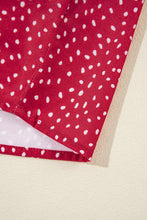 Load image into Gallery viewer, a923cd9c07f91996