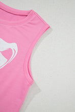 Load image into Gallery viewer, a9fc96bc4deb0d80