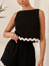 Load image into Gallery viewer, abfa48ef-4798-4b74-954a-5586b8a6bf8e-Max