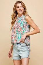 Load image into Gallery viewer, ac3e0009-f7b3-4733-8b50-ef154a5ac0fa-Max-Origin