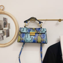 Load image into Gallery viewer, acbc28f9-b006-4e48-873f-88069515fa59-Max