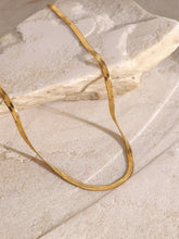 Load image into Gallery viewer, ad3bca53-1211-44a6-b714-b3f9951dd87e-Max