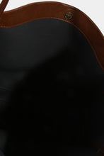 Load image into Gallery viewer, ad698eae-5d48-422a-a126-45a68c17ff7e-Max