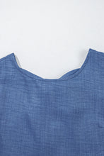 Load image into Gallery viewer, ae24f34e06f537bc