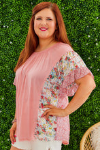 Load image into Gallery viewer, ae262b5b11afe359