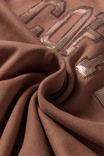 Load image into Gallery viewer, ae9225ec8c8f056f