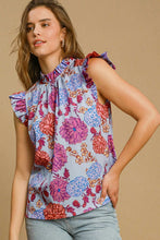 Load image into Gallery viewer, af7a2415-f6a7-41bf-9dfa-9da34f046e75-Max